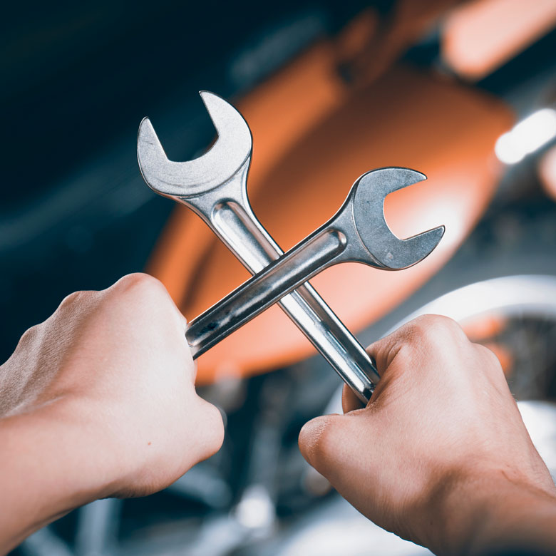 atelier-du-62-entretien-moto#1